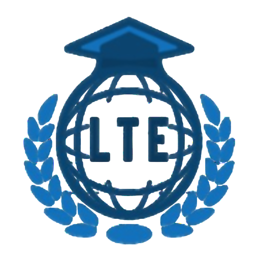 Lterrazi Logo